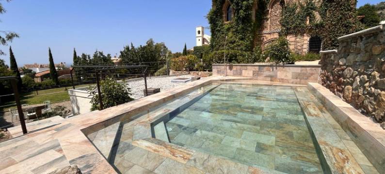 Mas Cusi酒店(Mas Cusi)图片