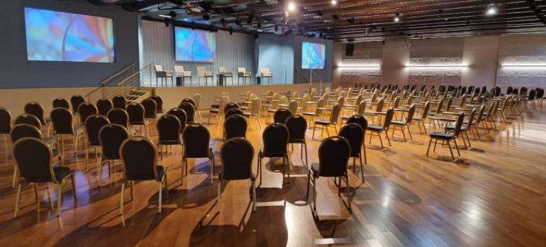 洛阿诺田园酒店(Loano 2 Village)图片