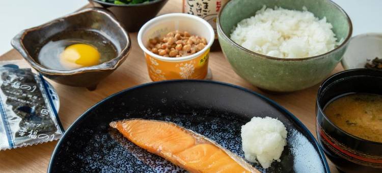 日出酒店 钓子(Sunrise Choshi)图片
