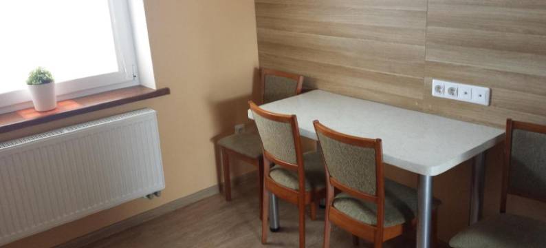 Apartamentai "Eglė"图片