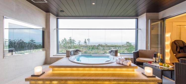 迪奥 7 饭店 - 限成人(Hotel Dior7)图片