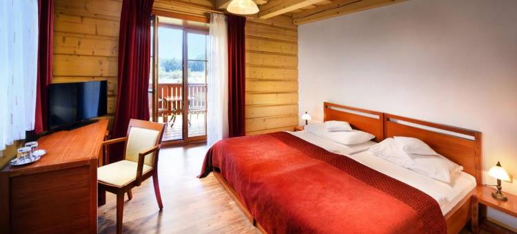 格林酒店(Green Inn Hotel)图片