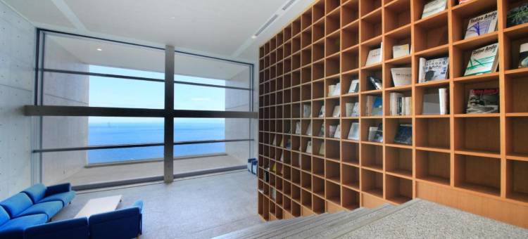托托海风淡路酒店(Toto Seawind Awaji)图片