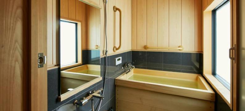 TSUBOMI 豪华旅馆 岛原别邸 壹(TSUBOMI luxury Inn Shimabara Bettei 1)图片