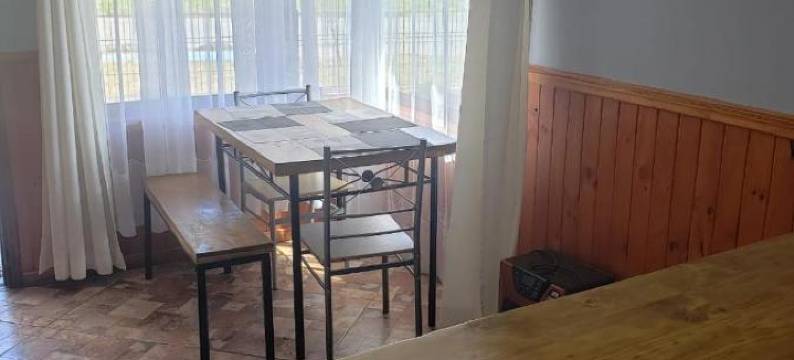 Aysen Bike Cabañas图片