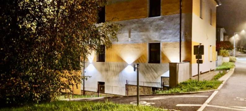 比拉维谢赫拉德(Vila Vyšehrad)图片