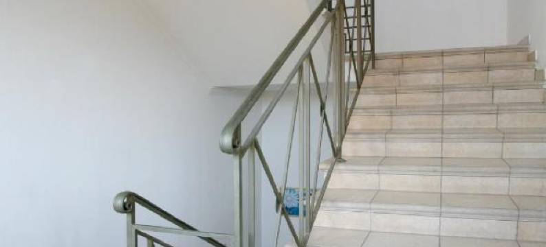 伊吉拉索里住宅酒店(Residence I Girasoli)图片