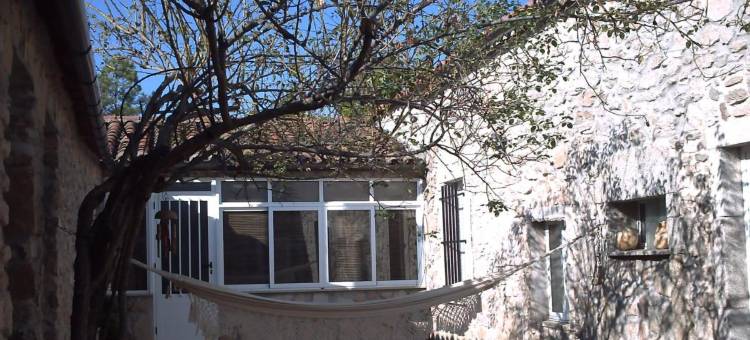 康达多乡村家庭旅馆(El Condado Casa Rural)图片