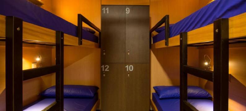 Albergue Piñeiral Fonsagrada图片