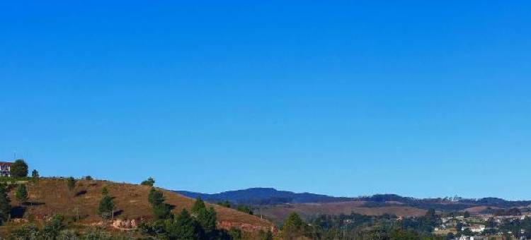 CAMINHO DAS PEDRASPOUSADA DE CHARME酒店(Caminho Das Pedras Pousada de Charme)图片