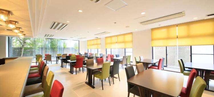 Yururi 西伊豆旅馆(Yururi Nishiizu)图片