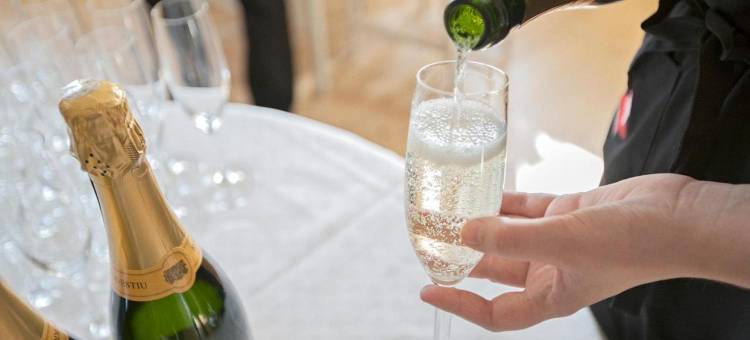 欧姆普拉斯加德宾馆(Ölme Prästgård Gästgiveri)图片