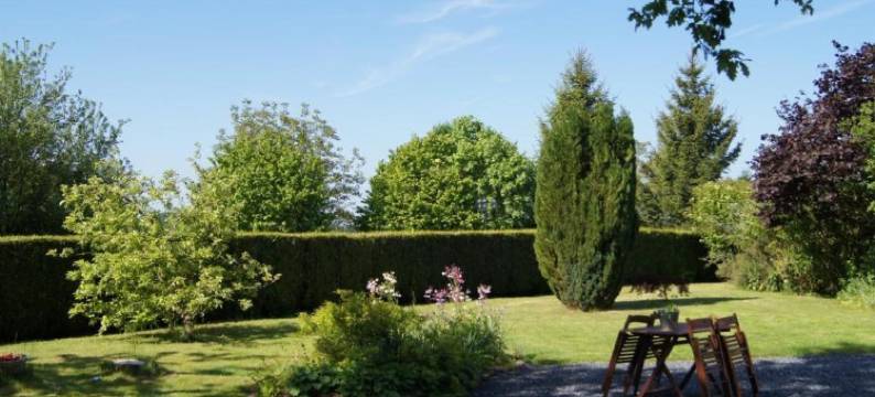 Les Temps Gourmands图片