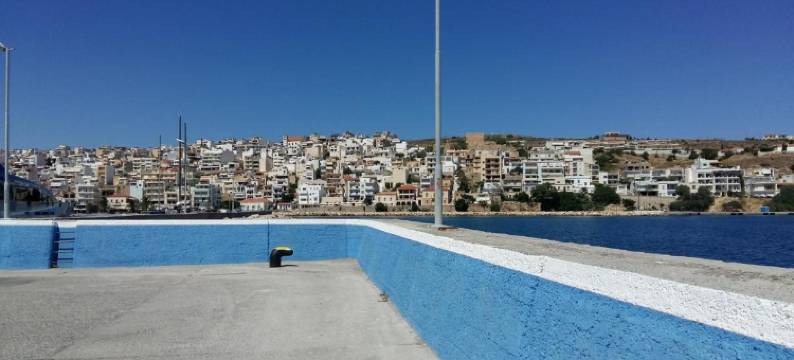 诺拉酒店(Nora Hotel)图片