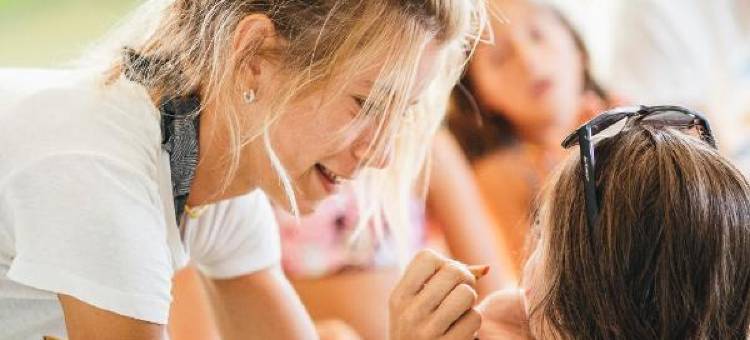 迦娜索勒酒店(Janna e Sole Resort)图片