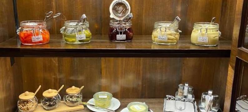 伯格奥本多尔夫酒店(Burg Obbendorf)图片