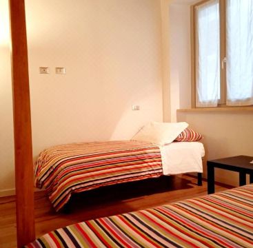 Moira Rooms Hotel Overview