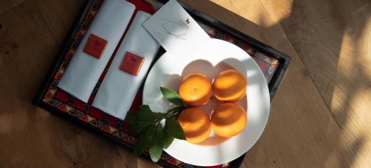 Vmaison Brera 米兰(Vmaison Brera Milano)图片