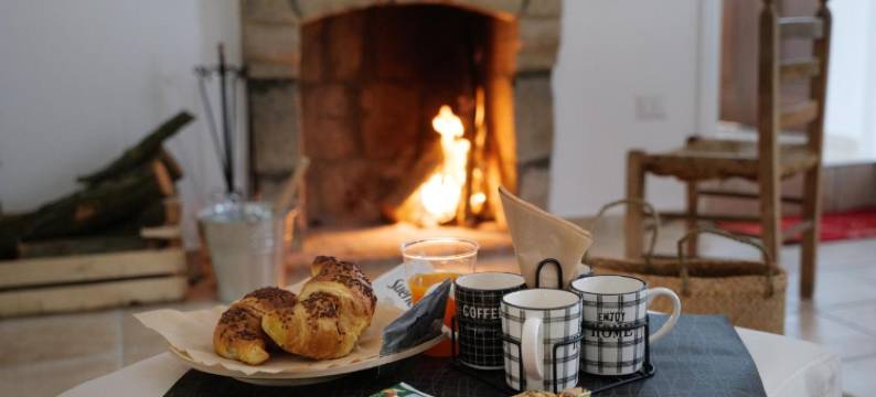 欧特尔皮的住所(La Dimora di Euterpe)图片