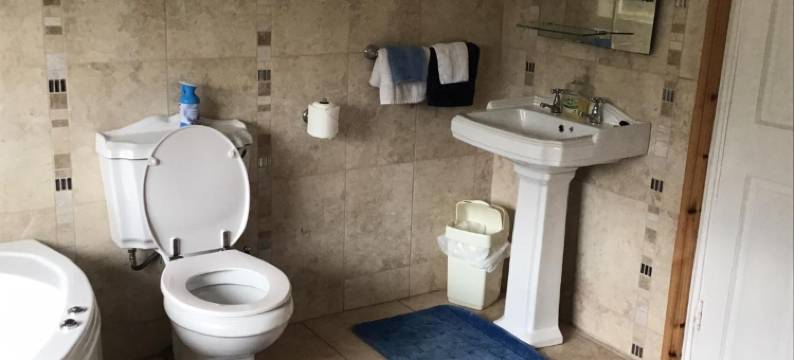 Blakehill House图片