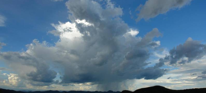 Ecopousada João Y Maria图片