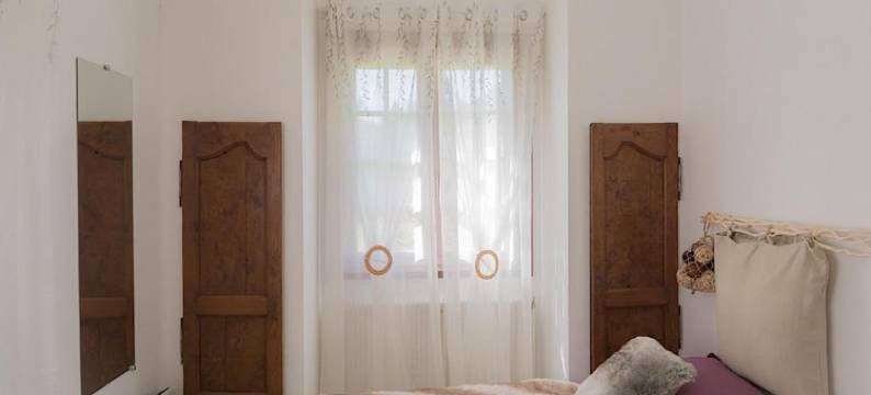 德里布瑞住宿加早餐旅馆(Le Relais de Dalibray)图片