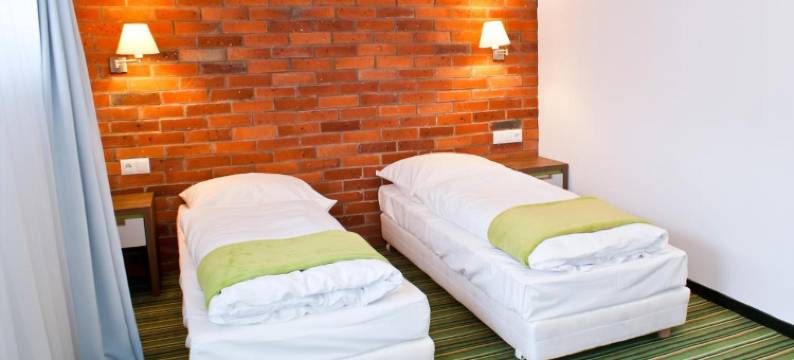 Kompleks Taaka Ryba图片