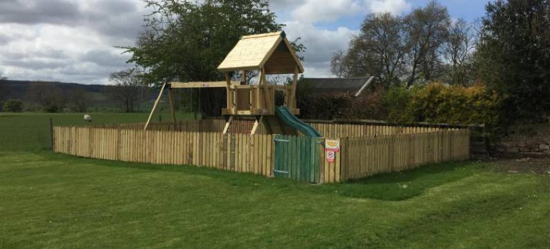 玫瑰与皇冠酒店(Rose & Crown)图片