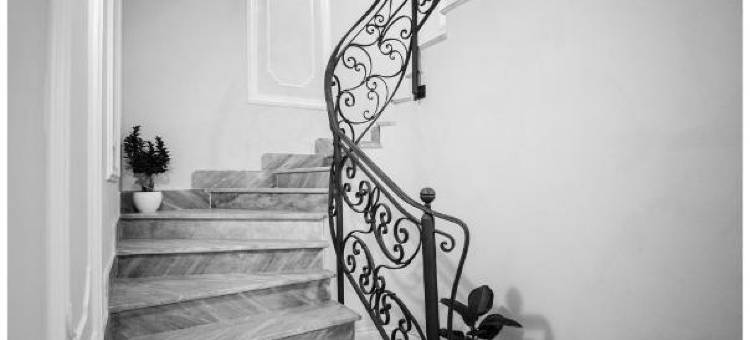 精品旅馆与套房(Boutique - Lodge & Suites)图片