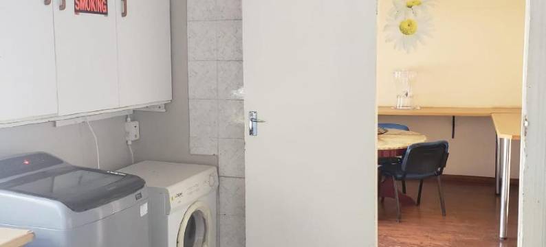 13 Maitland Road图片