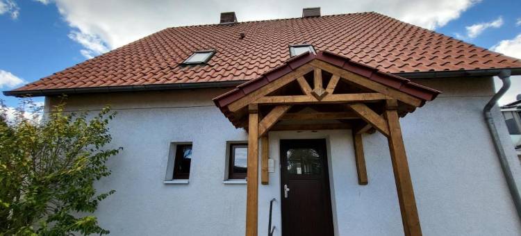 迪亚酒店(Hotel Dea)图片