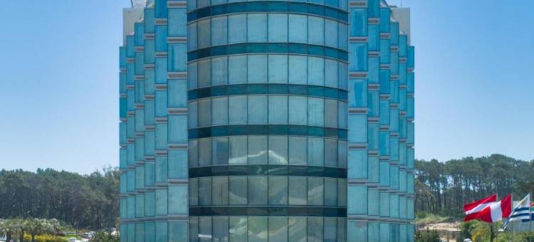 格兰德酒店(The Grand Hotel)图片