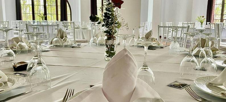 图加萨阿尔加别墅酒店(Hotel Tugasa Villa de Algar)图片