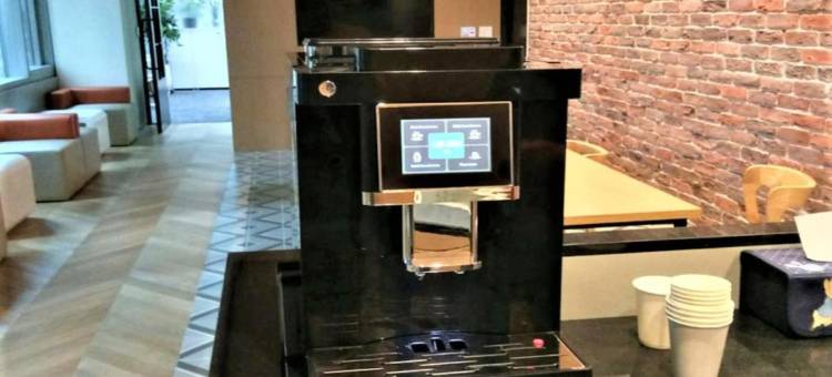 OYO美国俄克拉何马54盖蒙酒店(OYO Hotel Guymon OK US-54)图片