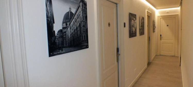 BB Hotels Smarthotel Derose图片