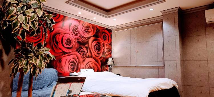 Hotel Due图片
