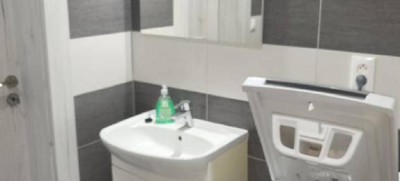 Ubytovanie U Emmy图片