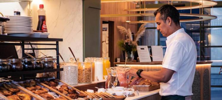 Alcázar索列尔酒店 - 新开业(Alcázar Hotel Sóller)图片