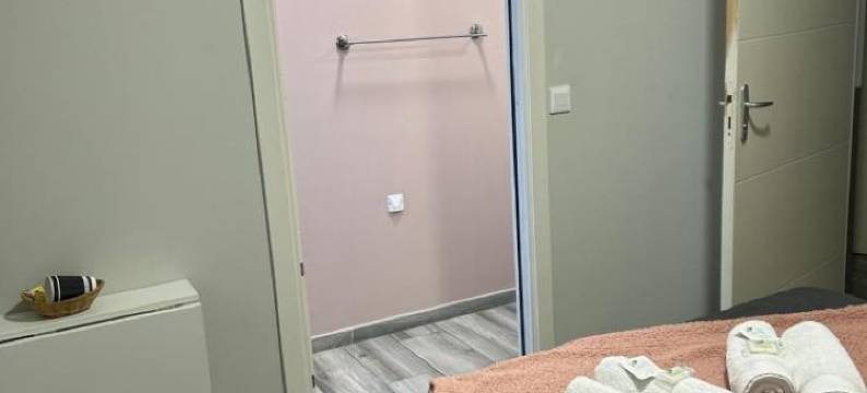 Hôtel le MerleBlanc图片