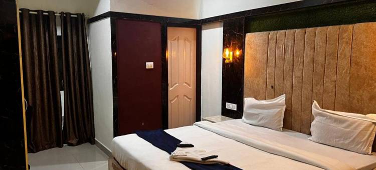 Queens Residency - Kochi图片