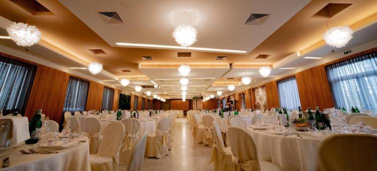 阿尔塔米拉酒店(Hotel Altamira)图片