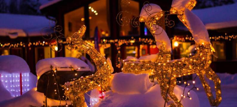 First Camp Moraparken Hotel图片