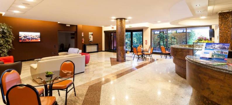 Blue Relais Maggiore图片