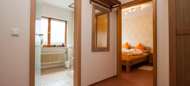 Zur Dorfschänke图片