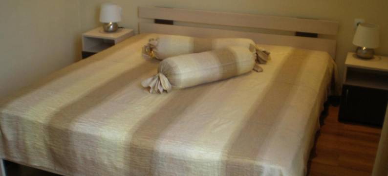 Park Hotel Djevana图片