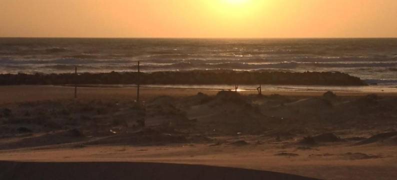 Casa Delle Dune图片