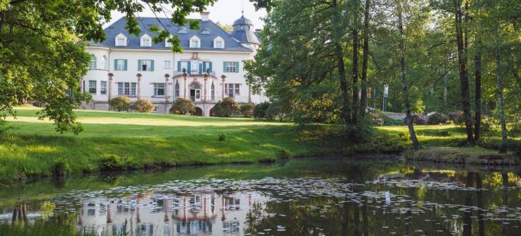 Das Wolfsbrunn图片