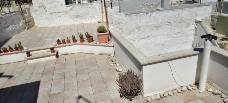 家庭村庄民宿(Home Village B&b)图片