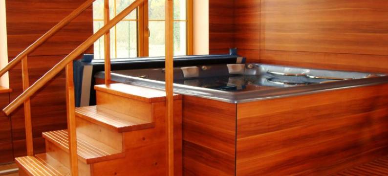 科瓦奇酒店(Hotel Kovac)图片