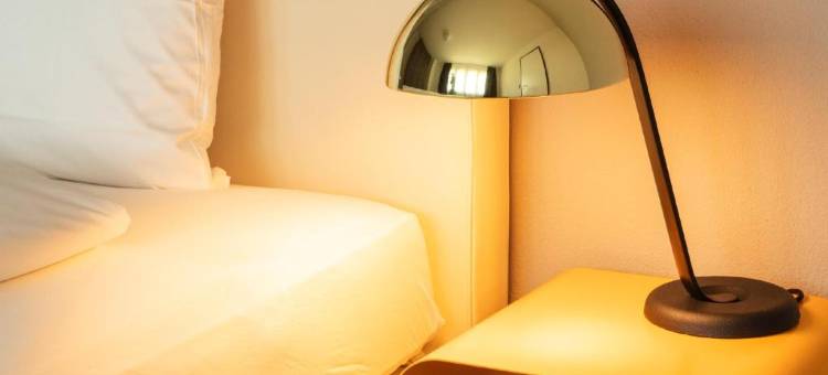 市中心EMA之家服务式优质公寓(Ema House Serviced Apartments Superior Downtown)图片